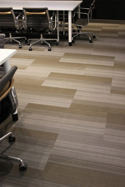 Carpet Flooring
